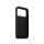 Nomad Rugged Leather Case do iPhone17 Pro Max MagSafe rustic brown - 1362225 - zdjęcie 3